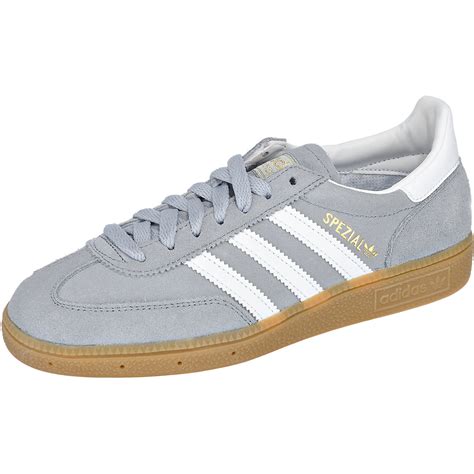 mirapodo adidas spezial